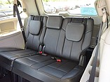 2013 Chrysler Town & Country Photo #23