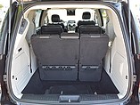 2013 Chrysler Town & Country Photo #25