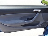 2008 Honda Civic Coupe Photo #6