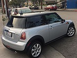 2007 Mini Cooper Hardtop Photo #1
