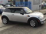 2007 Mini Cooper Hardtop Photo #4