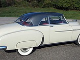 1950 Chevrolet Bel Air Photo #3