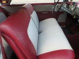 1950 Chevrolet Bel Air Photo #7