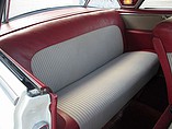 1950 Chevrolet Bel Air Photo #8