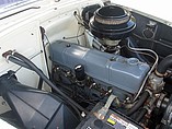 1950 Chevrolet Bel Air Photo #10