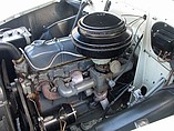 1950 Chevrolet Bel Air Photo #11