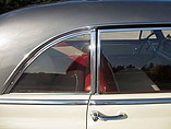 1950 Chevrolet Bel Air Photo #12