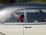 1950 Chevrolet Bel Air Photo #13