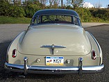 1950 Chevrolet Bel Air Photo #16