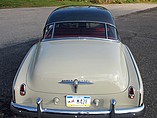 1950 Chevrolet Bel Air Photo #17