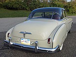 1950 Chevrolet Bel Air Photo #18