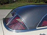 1950 Chevrolet Bel Air Photo #21