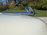 1950 Chevrolet Bel Air Photo #22