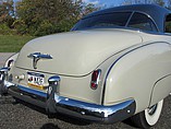 1950 Chevrolet Bel Air Photo #25