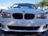 2012 Bmw 1 Series Photo #2