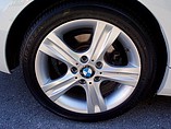 2012 Bmw 1 Series Photo #7