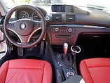 2012 Bmw 1 Series Photo #10