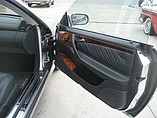 2005 Mercedes-benz Cl-class Photo #5