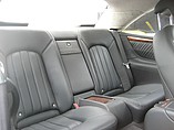 2005 Mercedes-benz Cl-class Photo #7