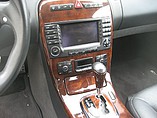 2005 Mercedes-benz Cl-class Photo #9