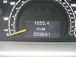 2005 Mercedes-benz Cl-class Photo #10