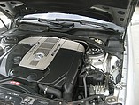 2005 Mercedes-benz Cl-class Photo #11