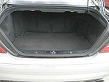 2005 Mercedes-benz Cl-class Photo #13