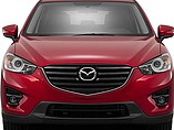 2016 Mazda Cx-5 Photo #10