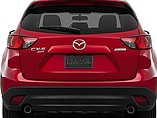 2016 Mazda Cx-5 Photo #11