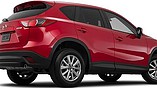 2016 Mazda Cx-5 Photo #13