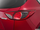 2016 Mazda Cx-5 Photo #19