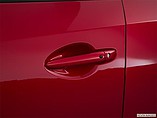 2016 Mazda Cx-5 Photo #20