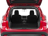 2016 Mazda Cx-5 Photo #26