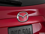 2016 Mazda Cx-5 Photo #31