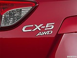 2016 Mazda Cx-5 Photo #32