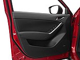 2016 Mazda Cx-5 Photo #34