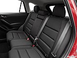 2016 Mazda Cx-5 Photo #37