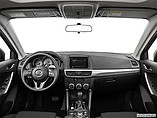 2016 Mazda Cx-5 Photo #39