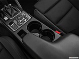 2016 Mazda Cx-5 Photo #44