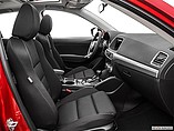 2016 Mazda Cx-5 Photo #46
