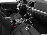 2016 Mazda Cx-5 Photo #48