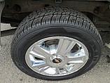 2012 Chevrolet Silverado 1500 Photo #3