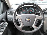 2012 Chevrolet Silverado 1500 Photo #6
