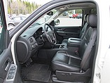 2012 Chevrolet Silverado 1500 Photo #8