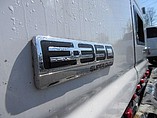 2002 Ford E-series Cargo Photo #5