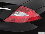 2007 Mercedes-benz Cls-class Photo #12