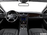 2007 Mercedes-benz Cls-class Photo #23