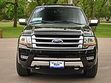 2015 Ford Expedition El Photo #2