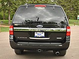 2015 Ford Expedition El Photo #4