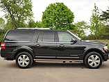 2015 Ford Expedition El Photo #5